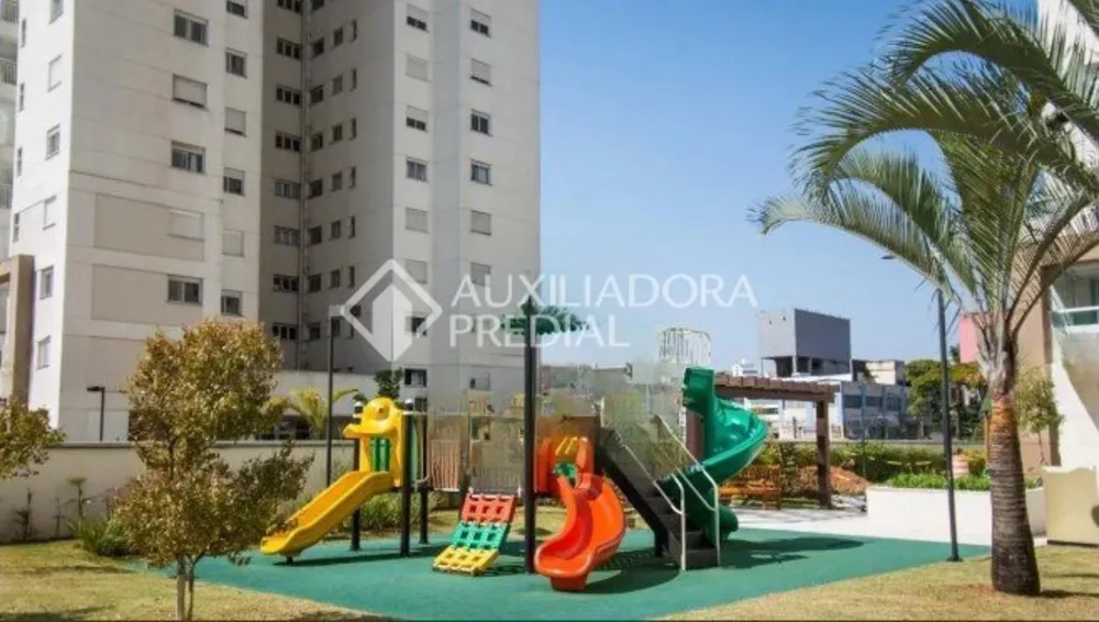Apartamento, 3 quartos, 123 m² - Foto 5