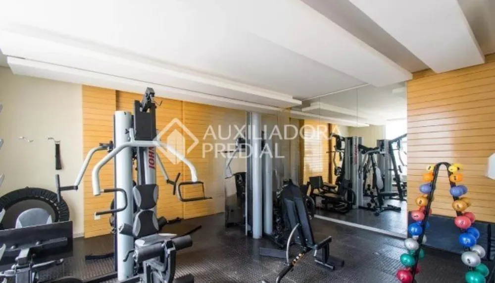 Apartamento, 3 quartos, 123 m² - Foto 15