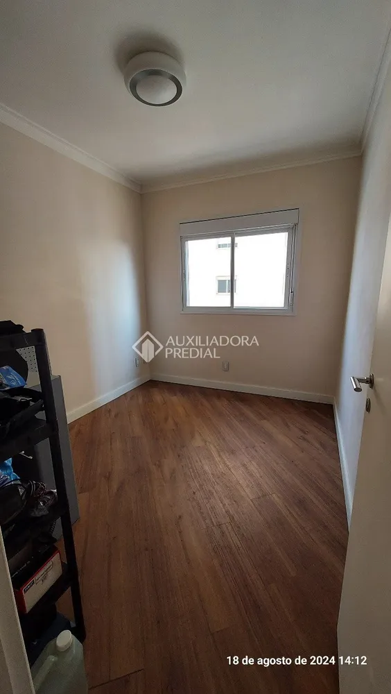Apartamento, 3 quartos, 123 m² - Foto 8