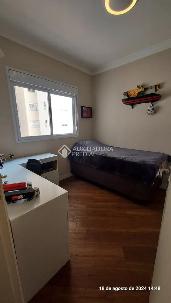 Apartamento, 3 quartos, 123 m² - Foto 9