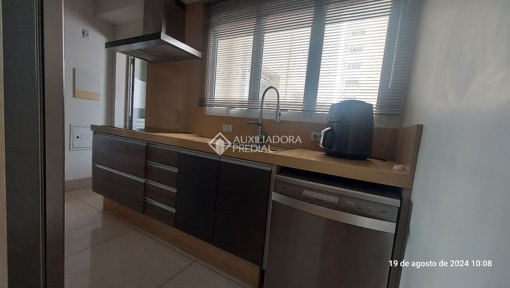 Apartamento, 3 quartos, 123 m² - Foto 6