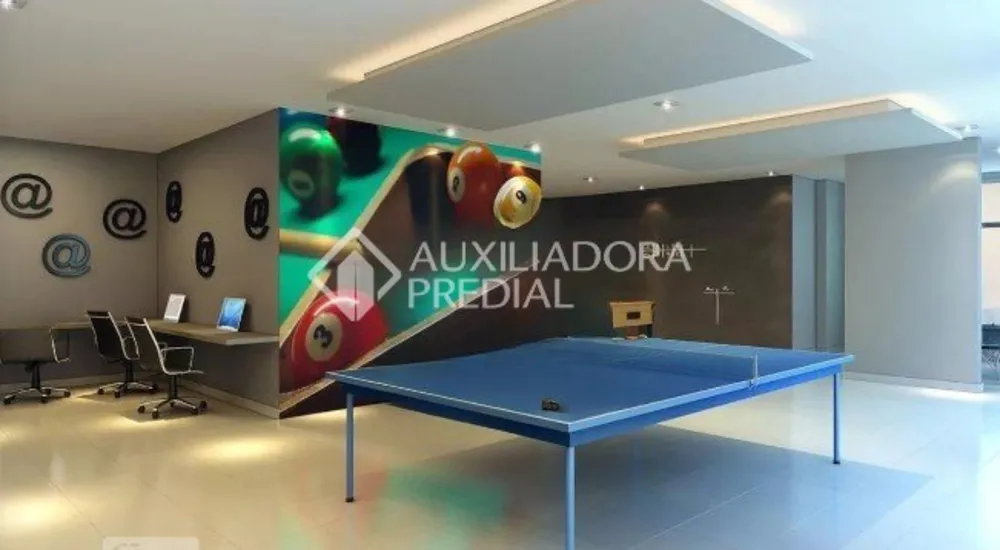 Apartamento, 3 quartos, 123 m² - Foto 7