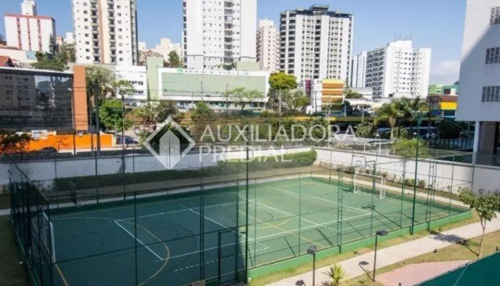 Apartamento, 3 quartos, 123 m² - Foto 17