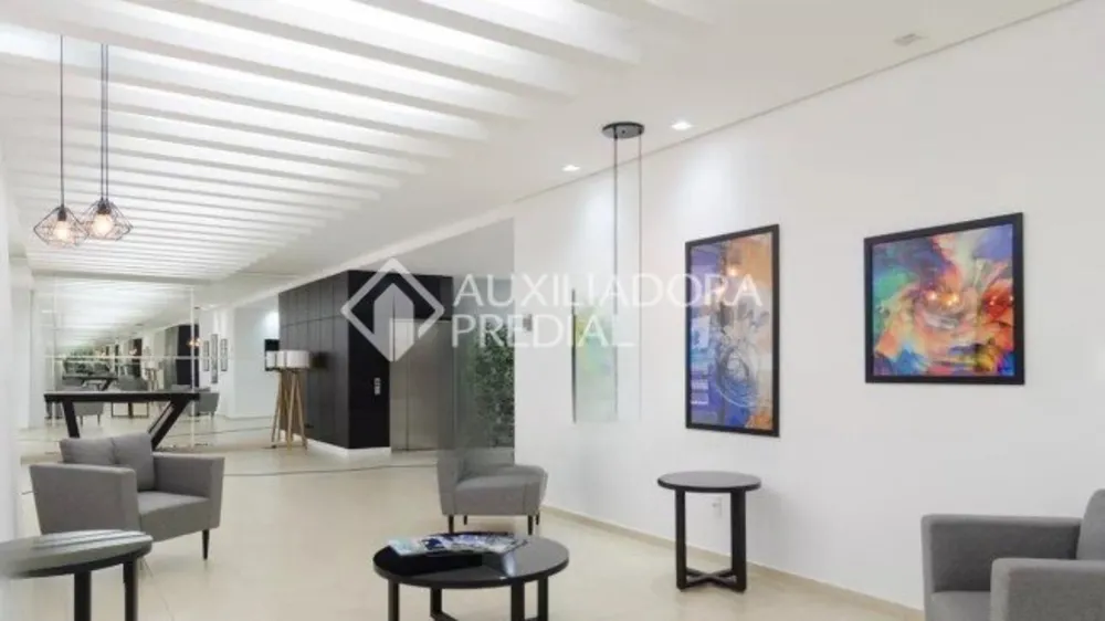 Apartamento, 3 quartos, 123 m² - Foto 19