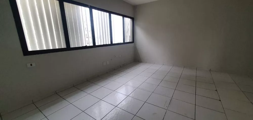 Conjunto Comercial-Sala à venda com 1 quarto, 37m² - Foto 6