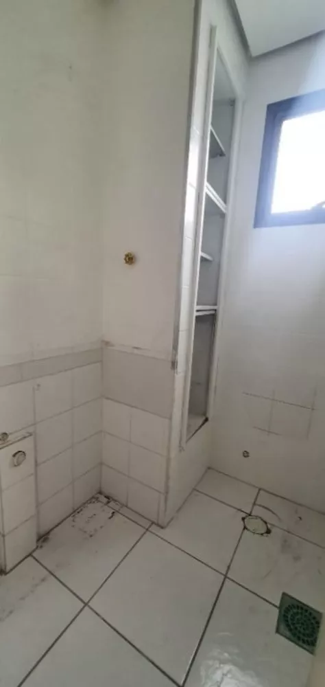 Conjunto Comercial-Sala à venda com 1 quarto, 37m² - Foto 7