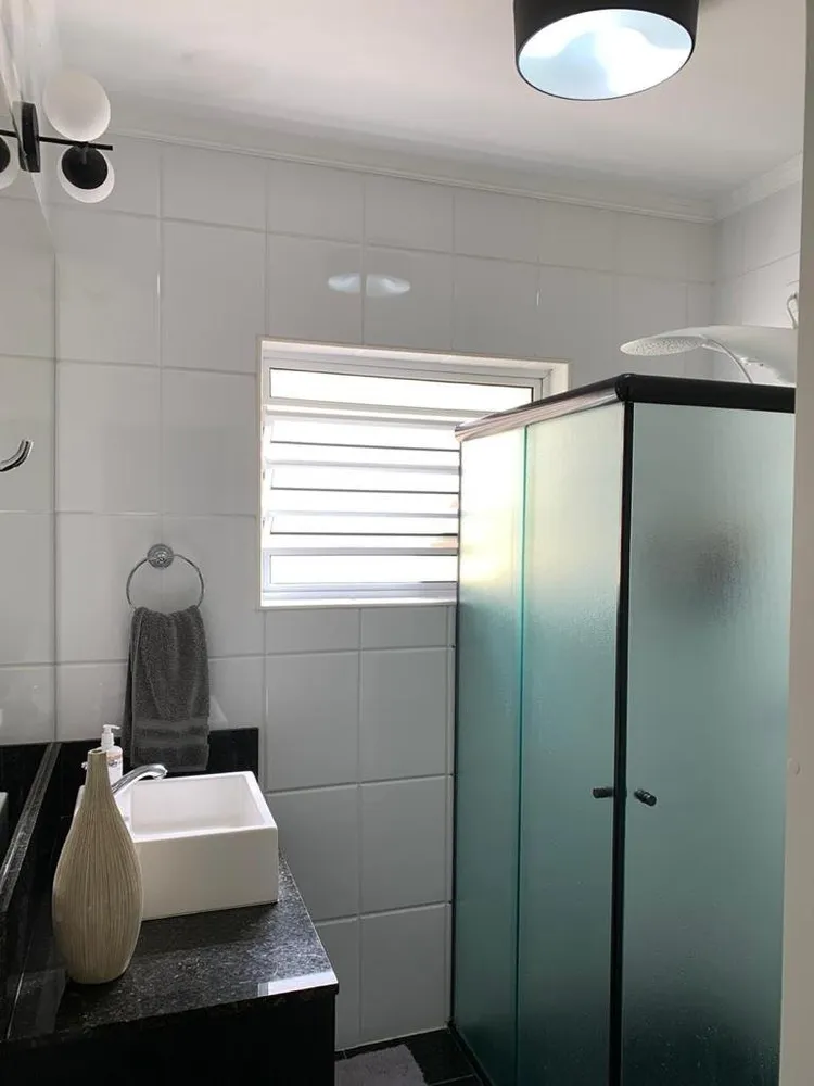 Casa, 3 quartos, 201 m² - Foto 15