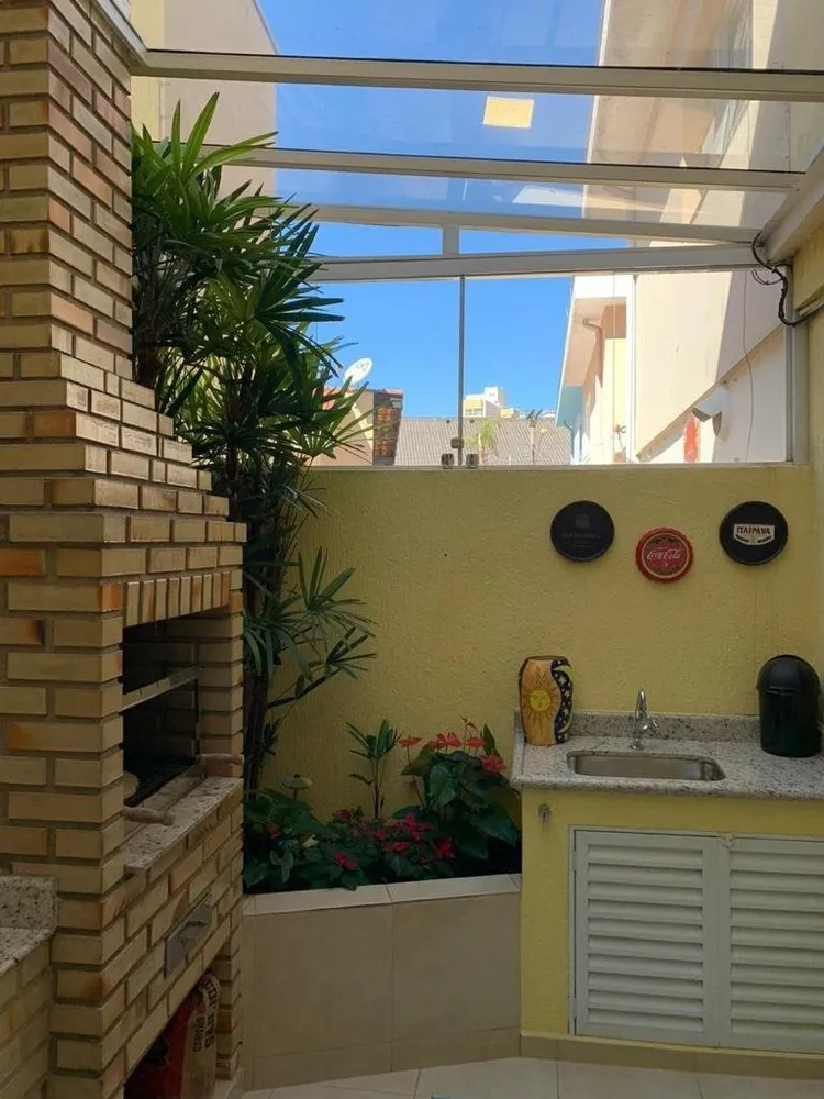 Casa, 3 quartos, 201 m² - Foto 10