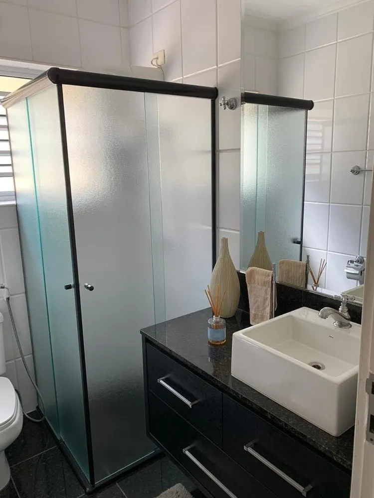 Casa, 3 quartos, 201 m² - Foto 7