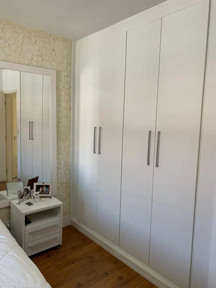 Casa, 3 quartos, 201 m² - Foto 6