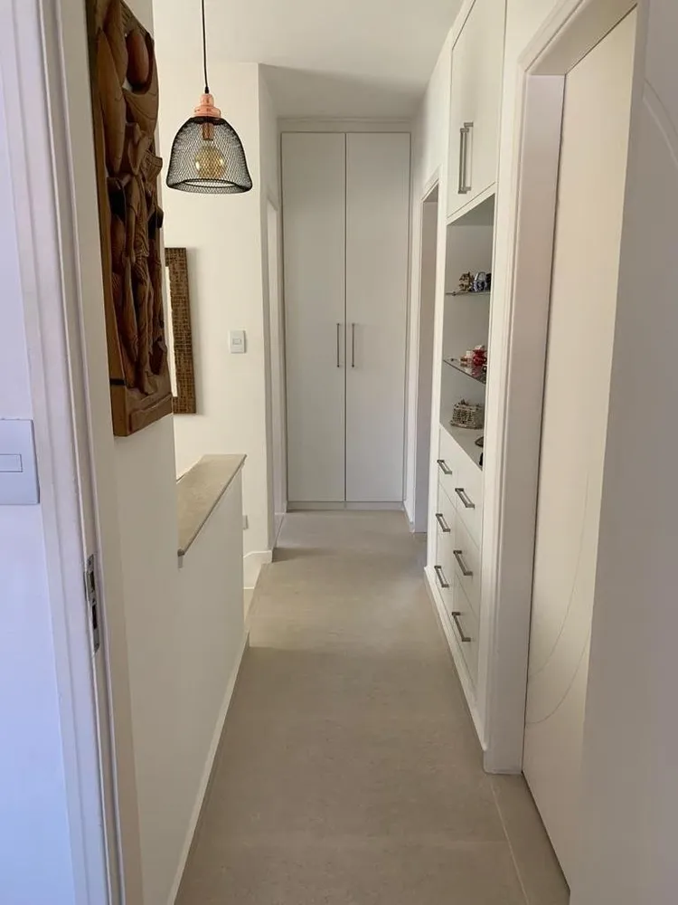Casa, 3 quartos, 201 m² - Foto 3
