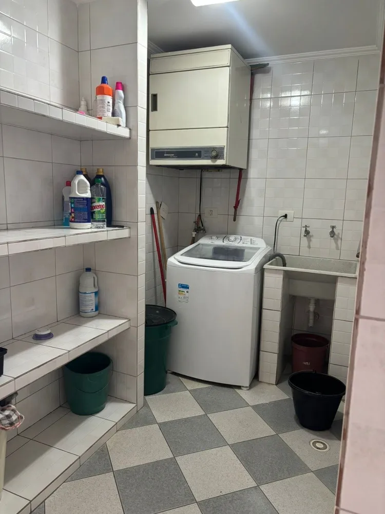 Casa, 3 quartos, 196 m² - Foto 13