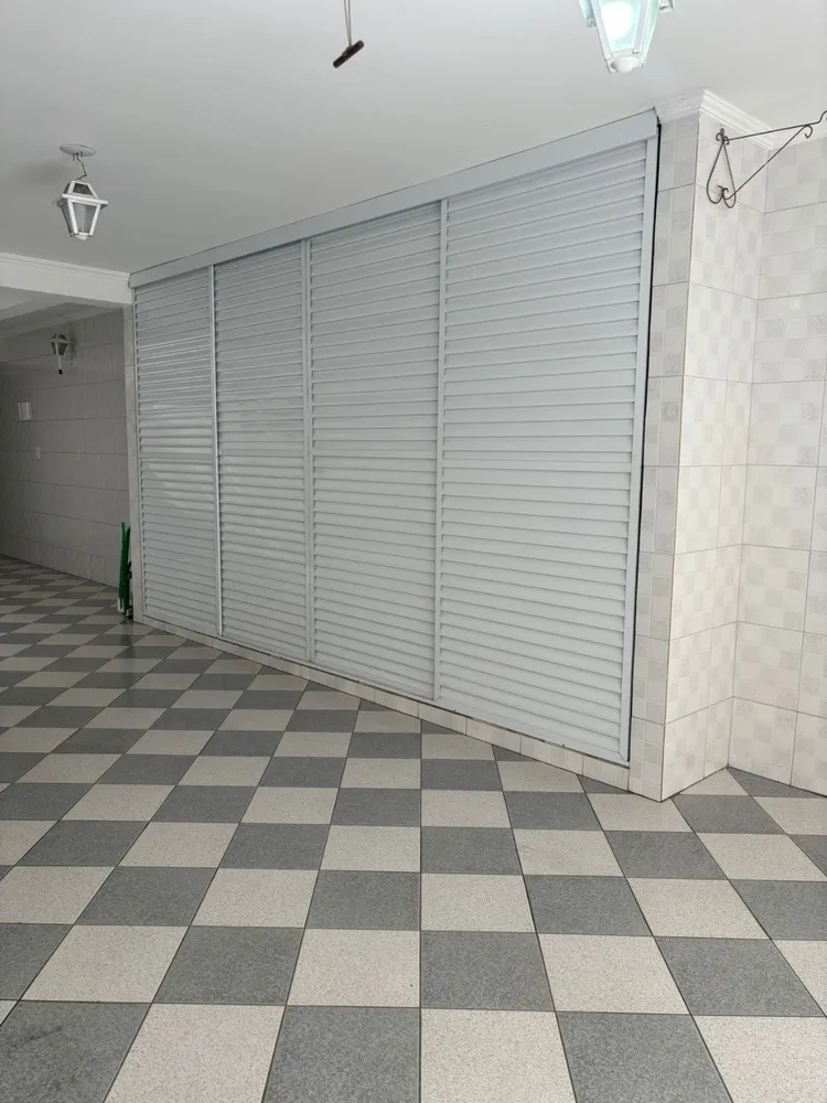 Casa, 3 quartos, 196 m² - Foto 12