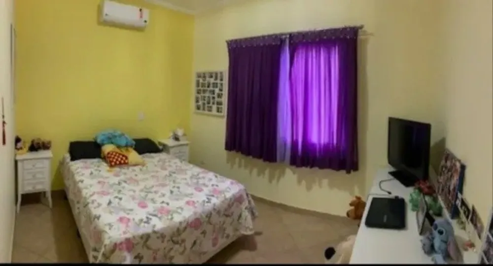 Casa, 3 quartos, 196 m² - Foto 8
