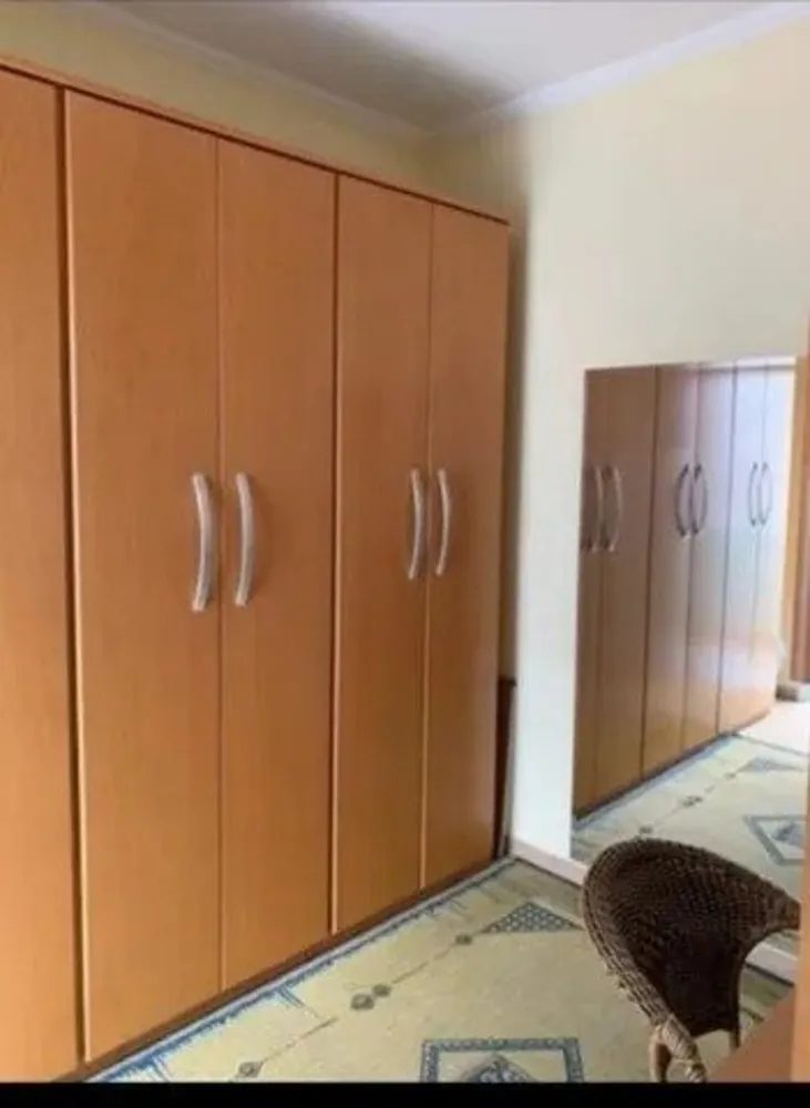 Casa, 3 quartos, 196 m² - Foto 9