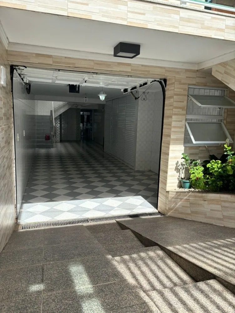 Casa, 3 quartos, 196 m² - Foto 15