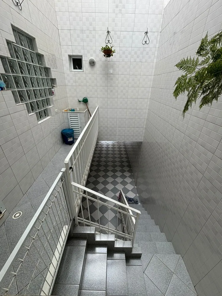Casa, 3 quartos, 196 m² - Foto 14