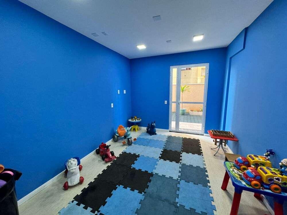 Apartamento, 2 quartos, 43 m² - Foto 17