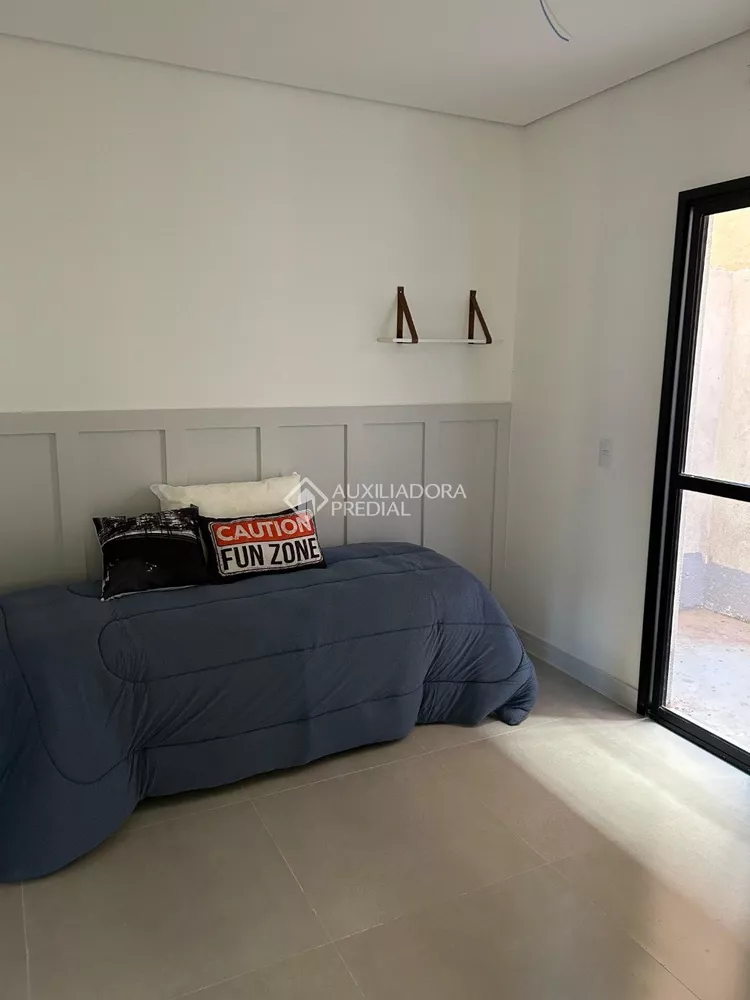 Apartamento à venda com 2 quartos, 64m² - Foto 11