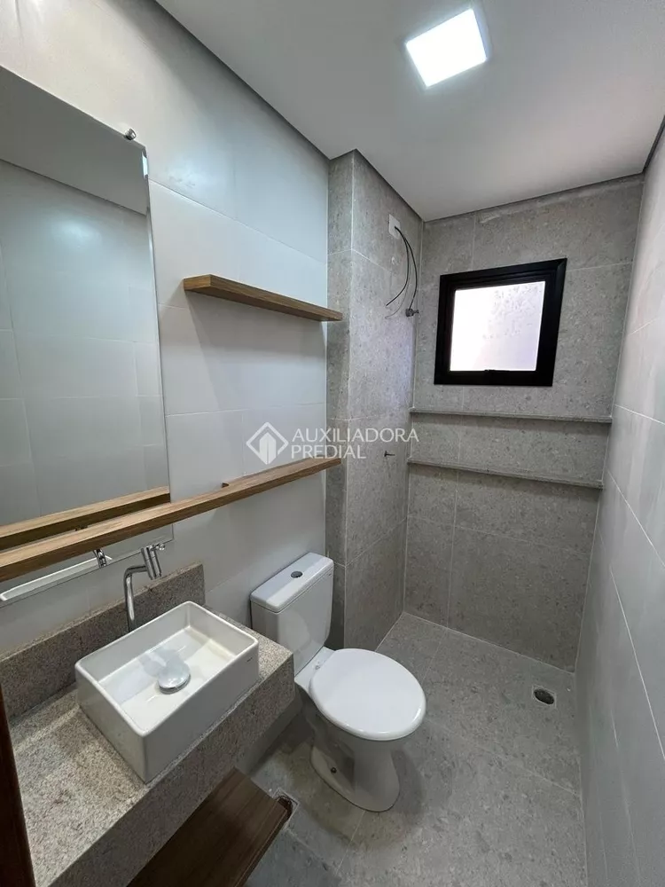 Apartamento à venda com 2 quartos, 64m² - Foto 9