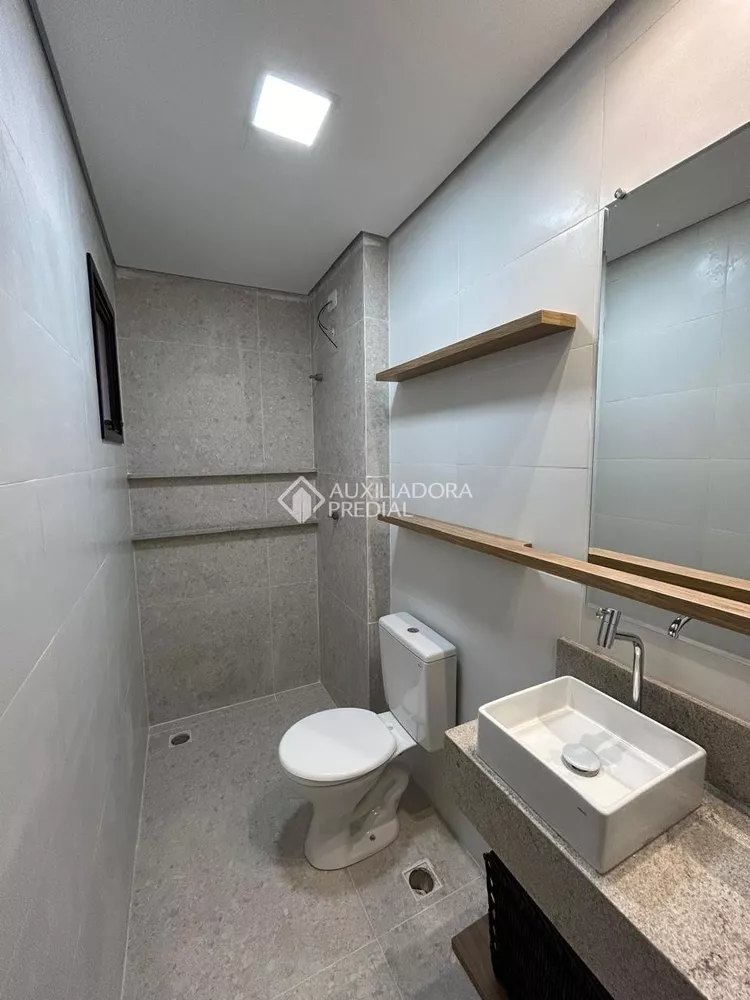 Apartamento à venda com 2 quartos, 64m² - Foto 8