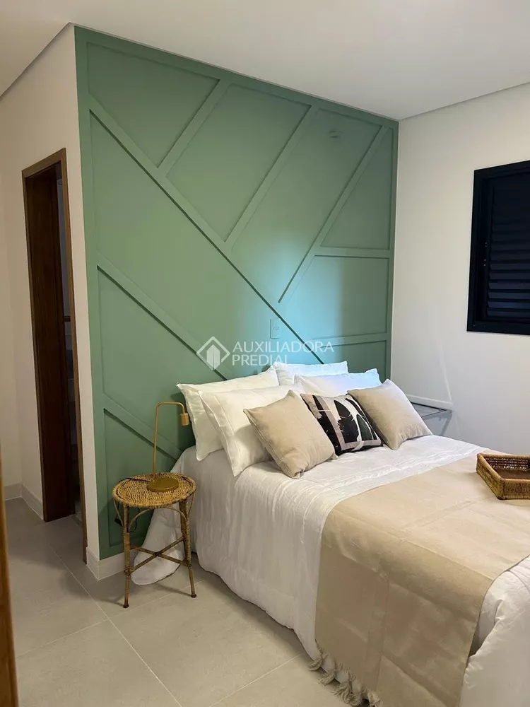 Apartamento à venda com 2 quartos, 64m² - Foto 10