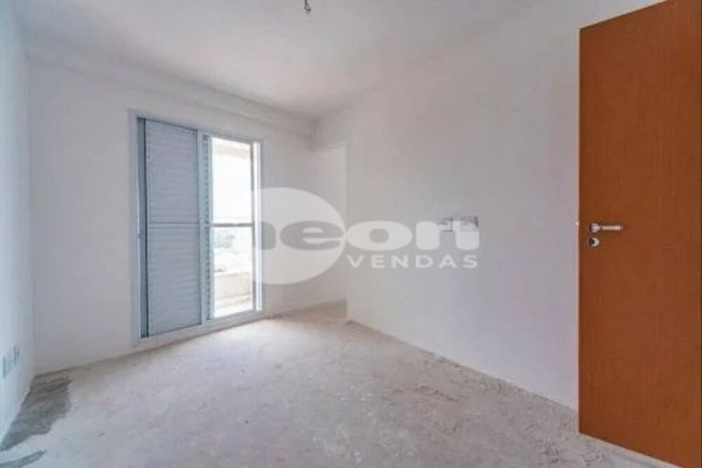 Apartamento, 2 quartos, 59 m² - Foto 9