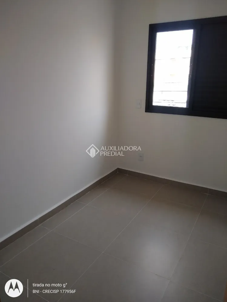 Apartamento, 2 quartos, 49 m² - Foto 11
