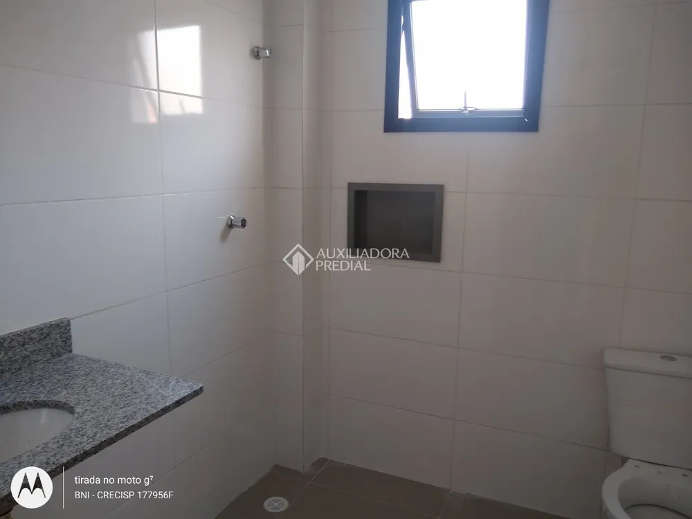 Apartamento, 2 quartos, 49 m² - Foto 8