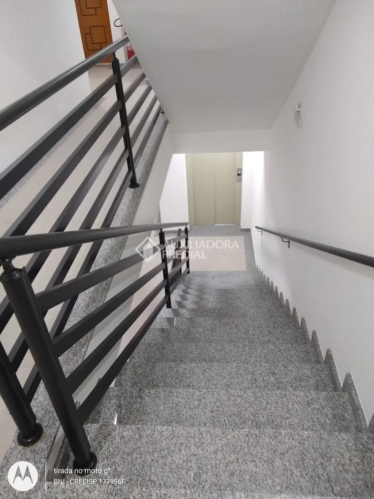 Apartamento, 2 quartos, 49 m² - Foto 12