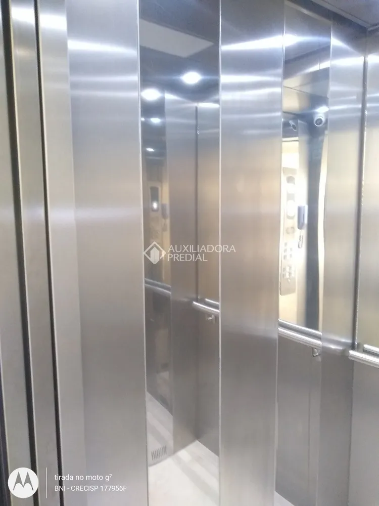 Apartamento, 2 quartos, 49 m² - Foto 5