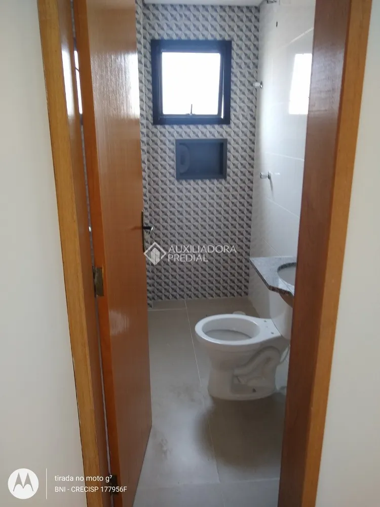 Apartamento, 2 quartos, 49 m² - Foto 10