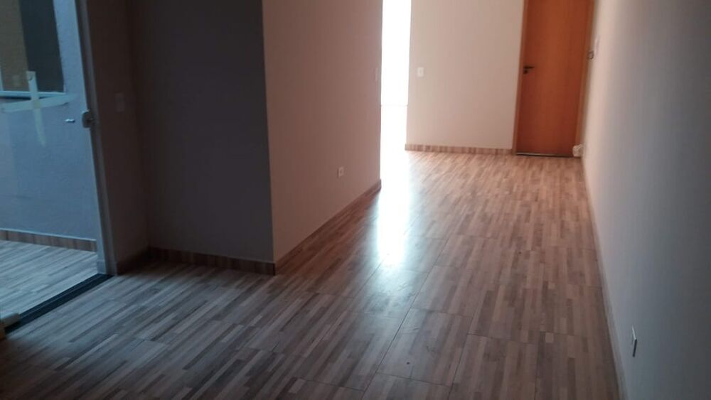 Apartamento, 2 quartos, 98 m² - Foto 2