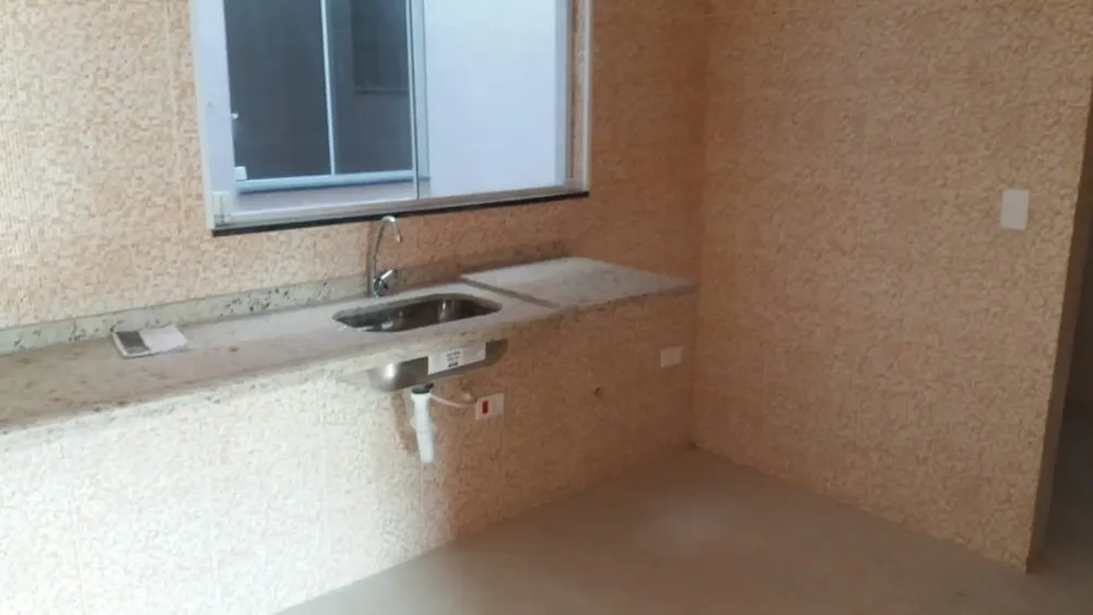 Apartamento, 2 quartos, 98 m² - Foto 4