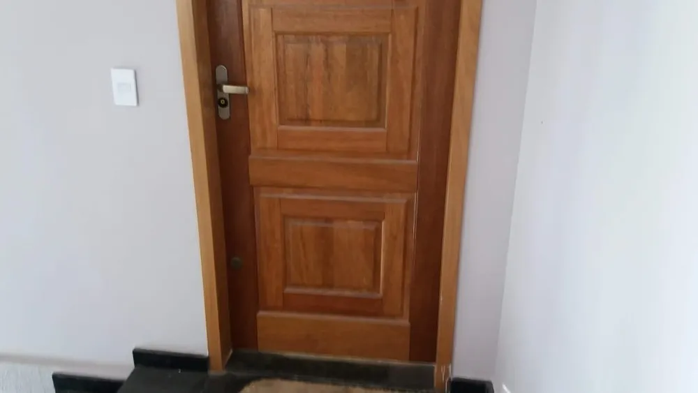Apartamento, 2 quartos, 98 m² - Foto 15
