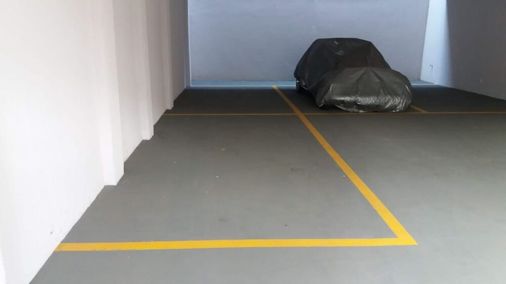 Apartamento, 2 quartos, 98 m² - Foto 18
