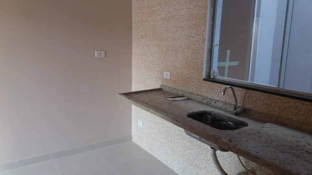 Apartamento, 2 quartos, 98 m² - Foto 3