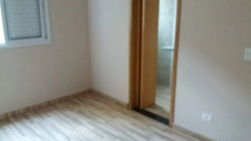 Apartamento, 2 quartos, 98 m² - Foto 8