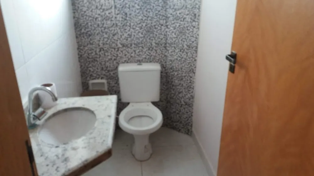 Apartamento, 2 quartos, 98 m² - Foto 13