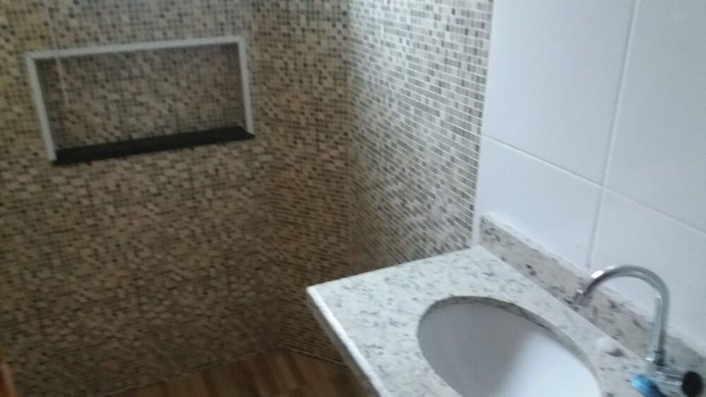 Apartamento, 2 quartos, 98 m² - Foto 10