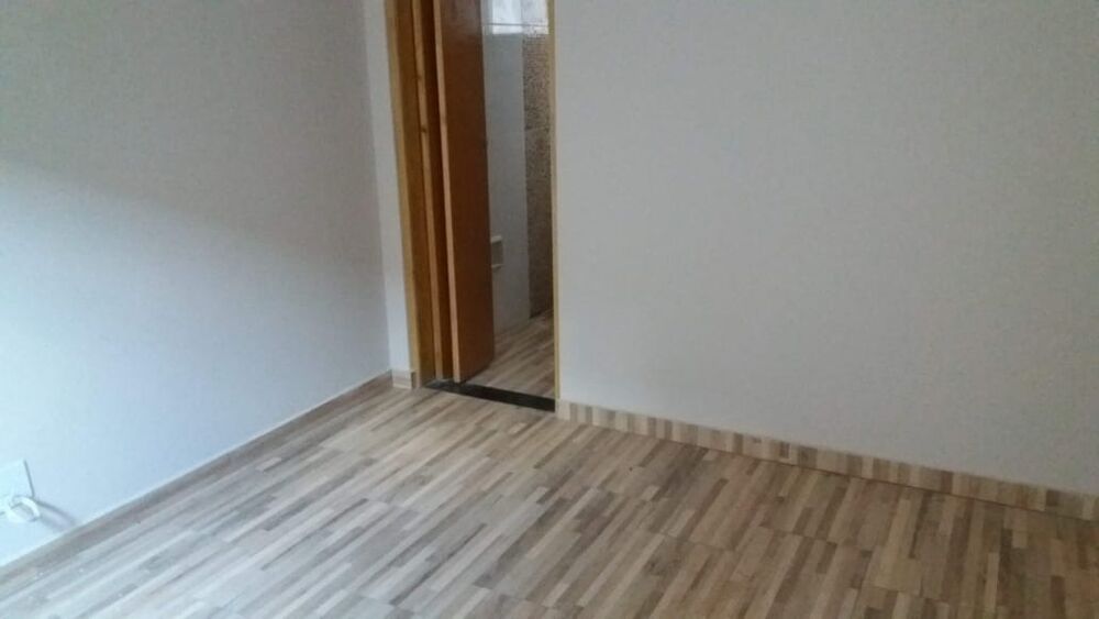 Apartamento, 2 quartos, 98 m² - Foto 7