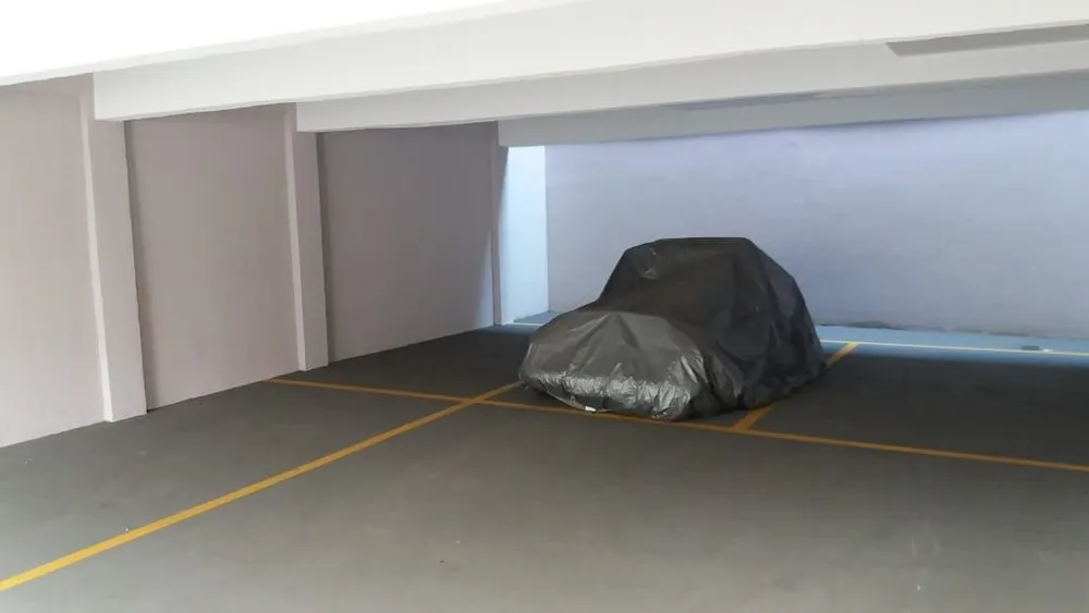 Apartamento, 2 quartos, 98 m² - Foto 19
