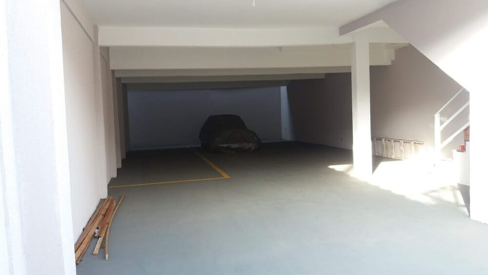 Apartamento, 2 quartos, 98 m² - Foto 17