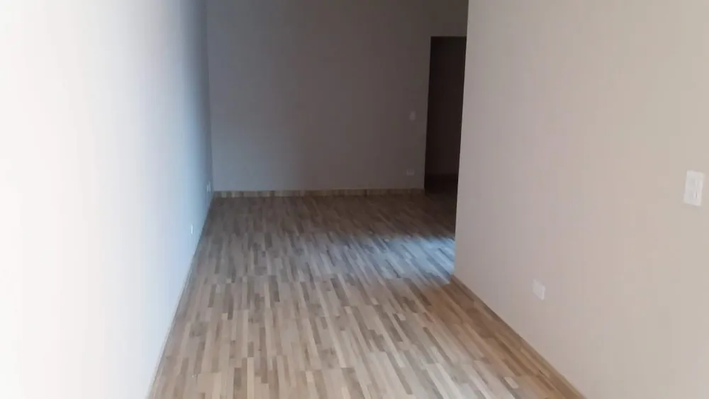 Apartamento, 2 quartos, 98 m² - Foto 1