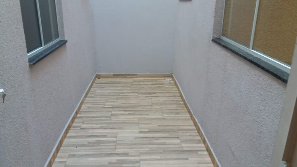 Apartamento, 2 quartos, 98 m² - Foto 14