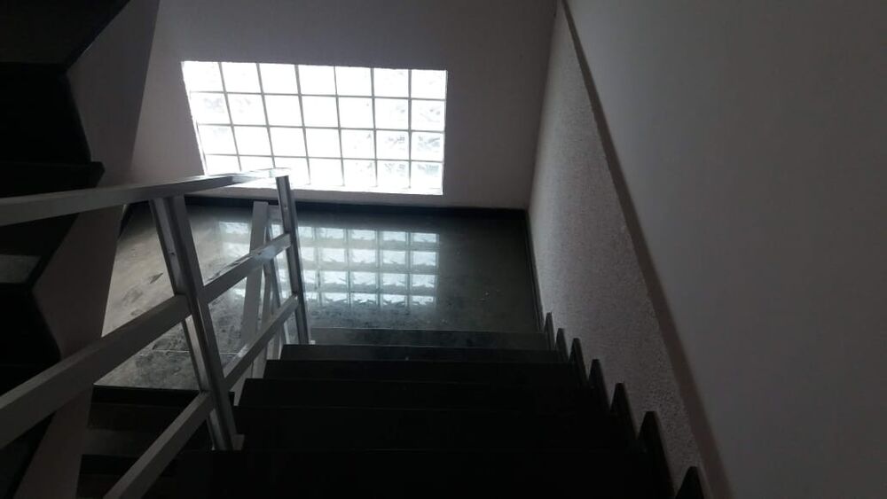 Apartamento, 2 quartos, 98 m² - Foto 16