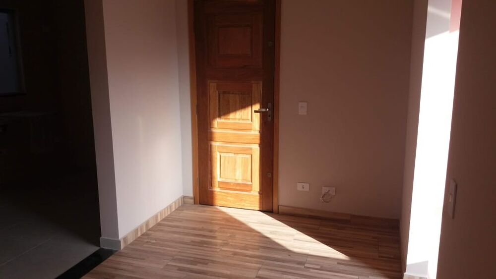 Apartamento, 2 quartos, 98 m² - Foto 5