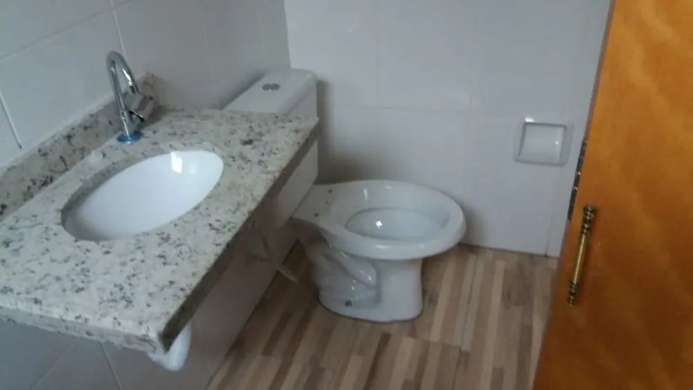 Apartamento, 2 quartos, 98 m² - Foto 11