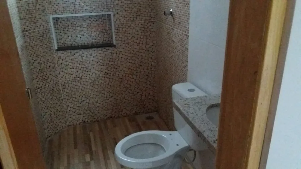 Apartamento, 2 quartos, 98 m² - Foto 12