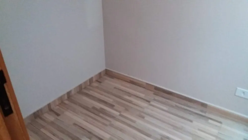 Apartamento, 2 quartos, 98 m² - Foto 6